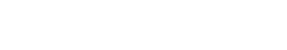 Brf Skofabrikören